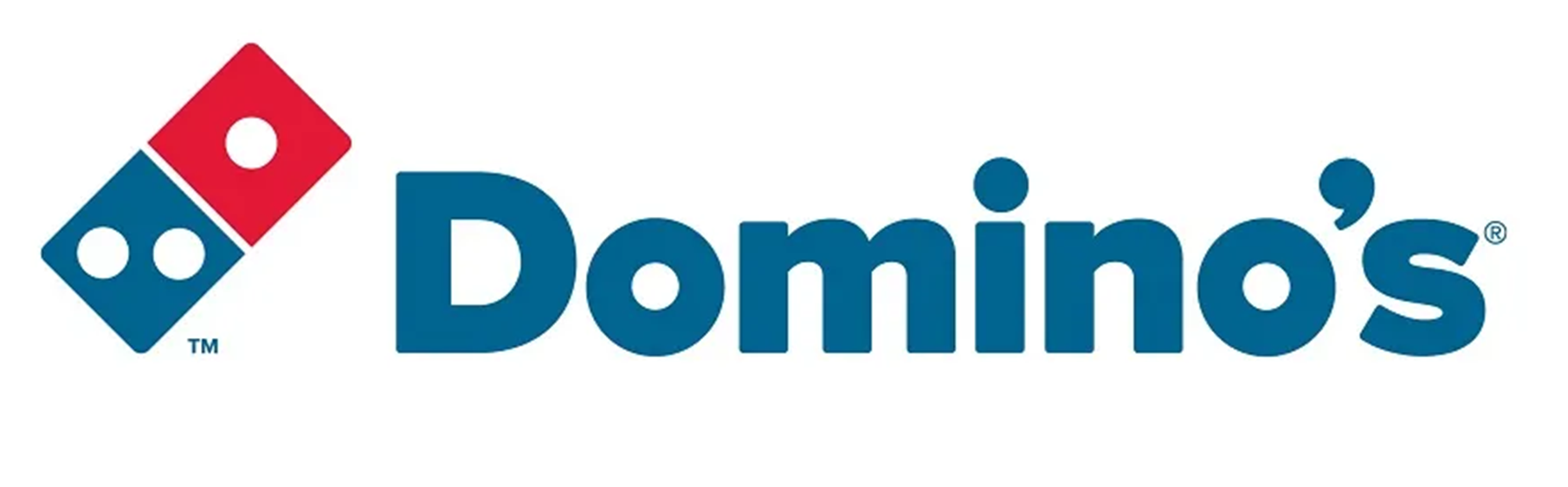 Dominos Pizza